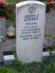 DSC05858, COFFEY.JPG